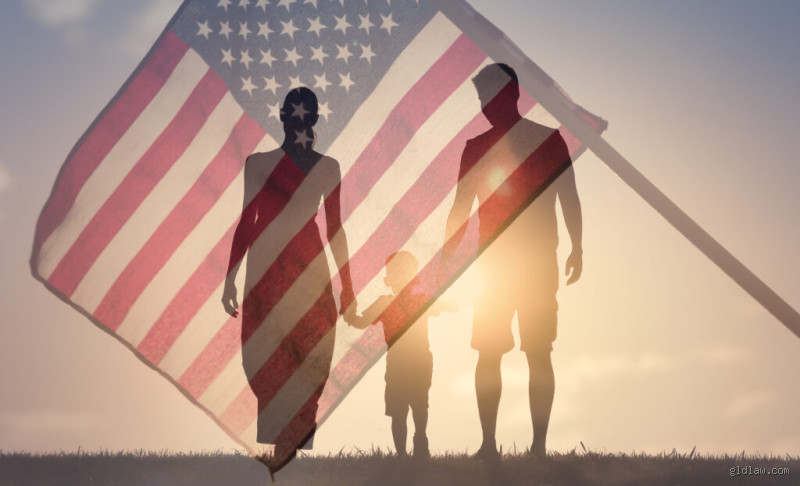 Can a US Citizen Be Deported? Understanding the Basics and Exceptions