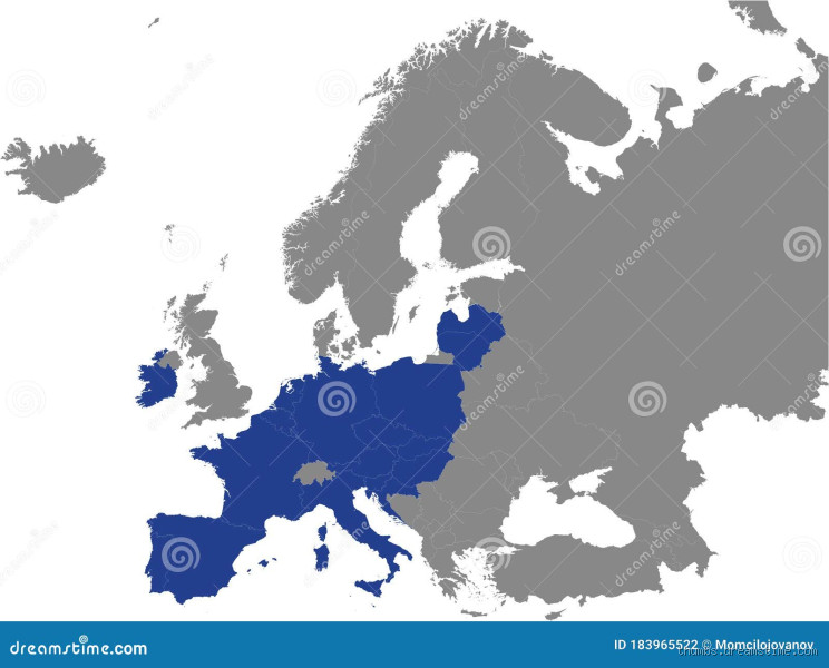 Is France a Very Catholic Country?