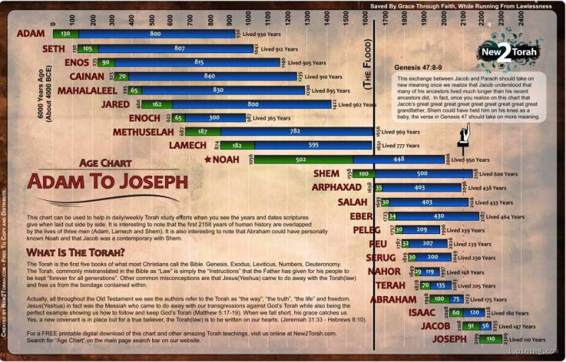 Was the Bible Written 500 Years After Jesus? The Truth