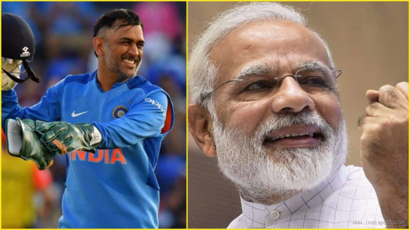 Who is the Second Most Admired Man in India?