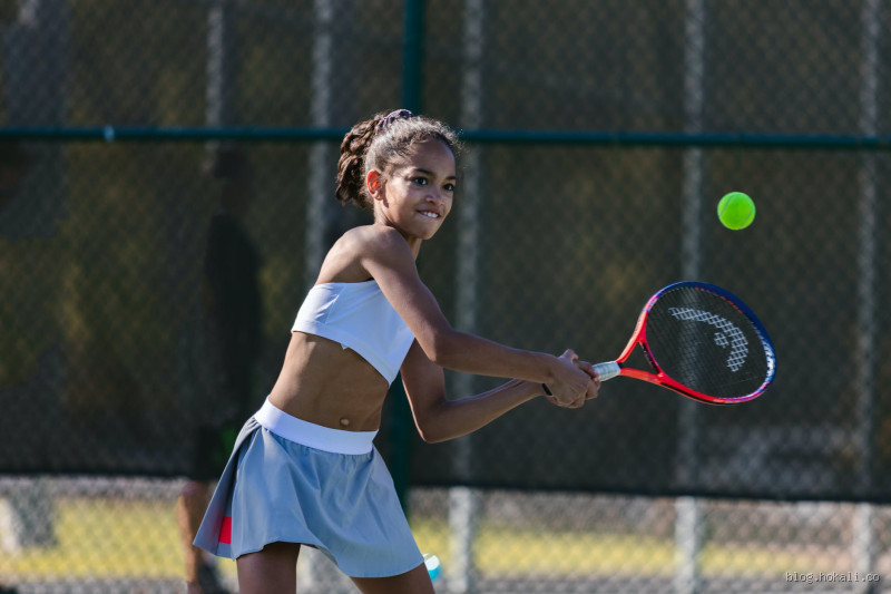 What is the Best Sport for a 10-Year-Old? Find Out Now!