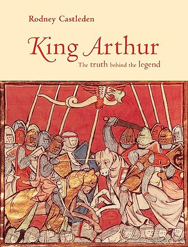 Who Is Captain of King? The Truth Behind the Title
