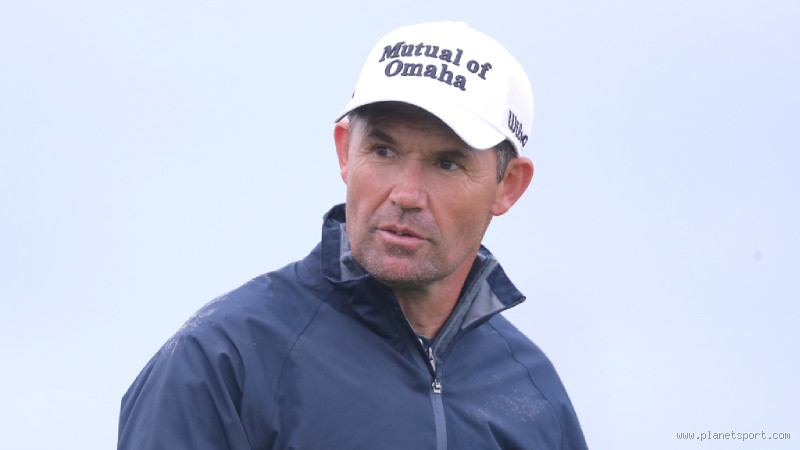 Who Is Known for Cheating on the PGA Tour? The Scandals You Need to Know