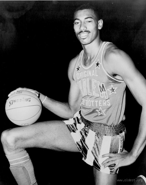 Who is the oldest NBA MVP ever? Find out the surprising answer!