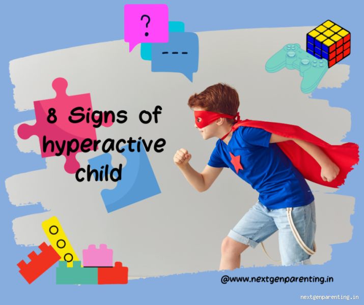 Are All 2 Year Olds Hyper? What’s Normal and What’s Not