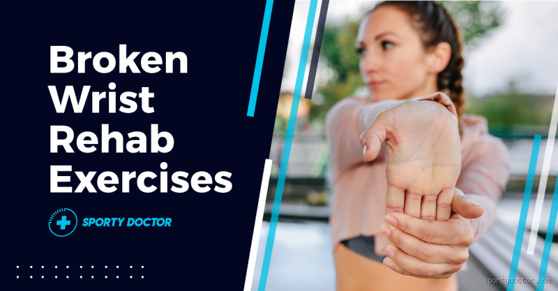 Can You Move Your Wrist After a Break? Understanding Mobility and Healing