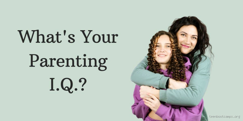 Can parenting affect IQ?