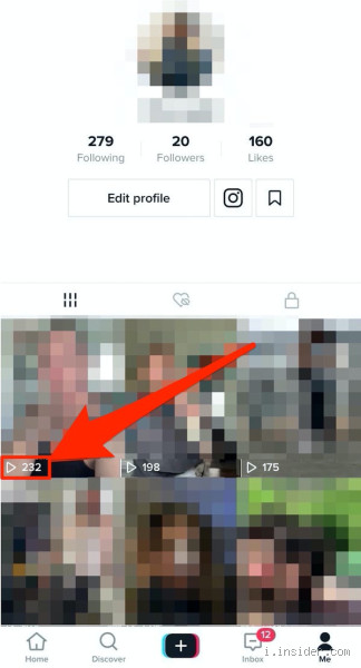 Can TikTok See My Camera? Here's What You Need to Know