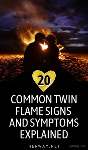 Can You Lose Feelings for Your Twin Flame?
