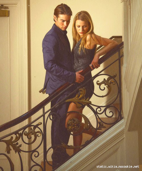 Did Serena Lose Her Virginity to Nate? A Deep Dive Into Gossip Girl’s Most Controversial Moment