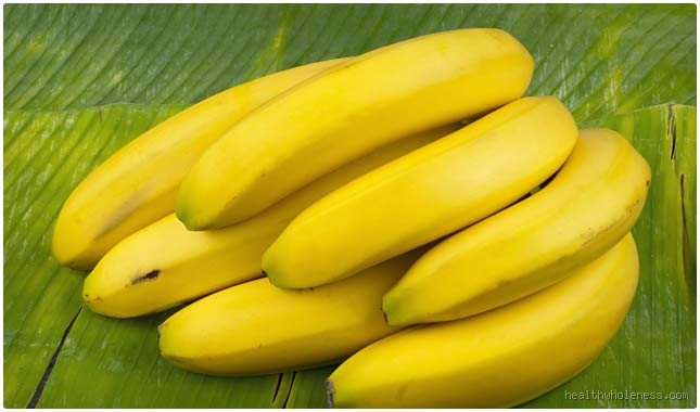 Do Bananas Help with Folic Acid? Let’s Find Out
