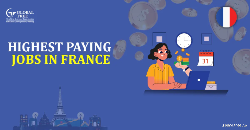 Do People Get Paid Well in France? Here's the Truth