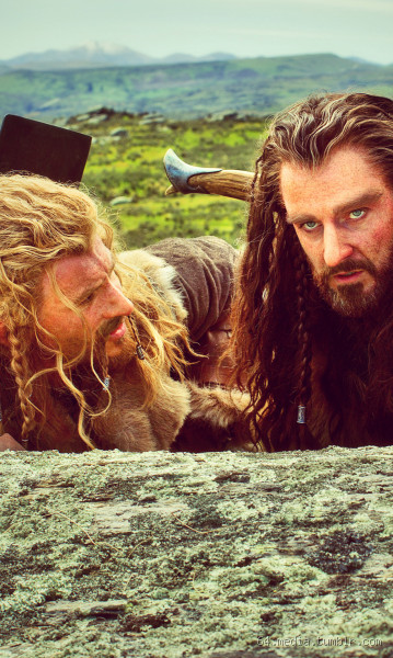 Does Kili Come Back to Life? Unveiling the Truth Behind His Fate