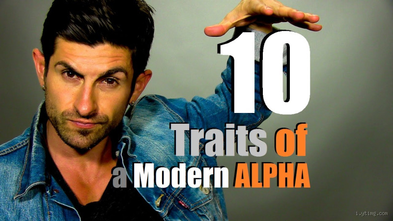 How to Stop an Alpha Male Cat: Tips and Tricks to Calm the Wild Side?