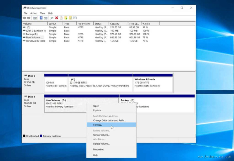 How Many Times Can You Wipe an SSD? The Truth You Need to Know