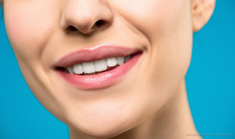 How Much Does Teeth Shaving Cost in the UK? Here’s What You Need to Know