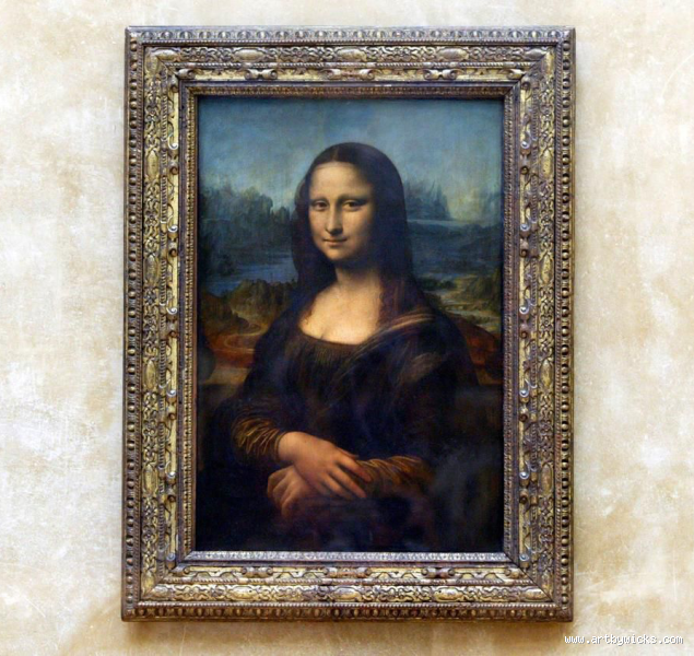 How Much Is the Mona Lisa Worth? Unveiling Its True Value