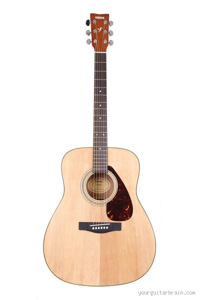 Which Country Has the Cheapest Guitars? You Won't Believe This!