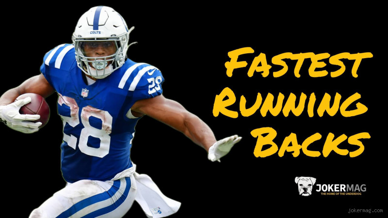 Is 27 Old for a Running Back? Breaking Down the Myth