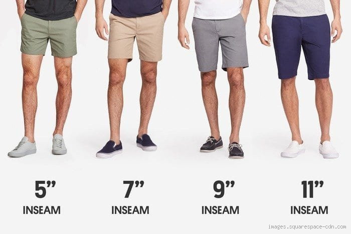 Is 5'9" Short for a Guy in the UK? Here's What You Need to Know