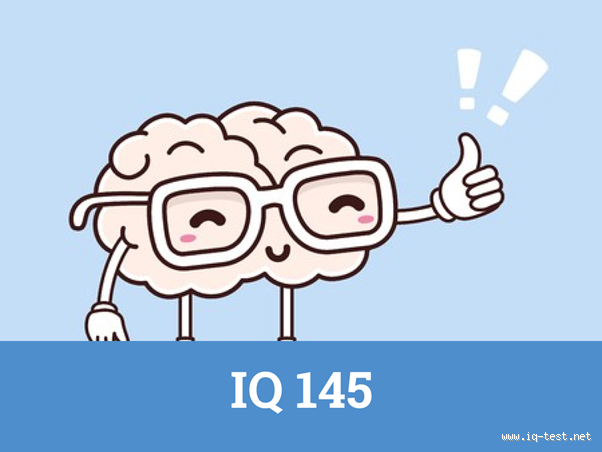 Is a 145 IQ Good? Unpacking the Mystery of Intelligence and What It Really Means