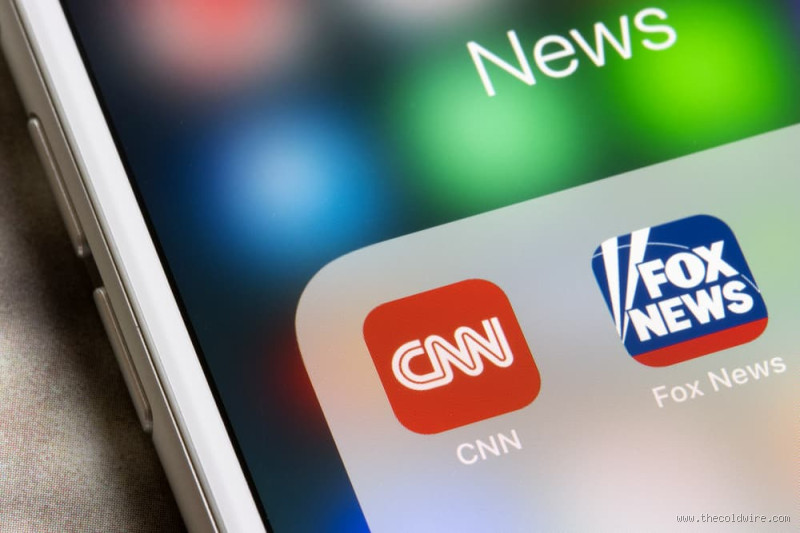 Is CNN Owned by Fox News? The Truth Behind the Rumor