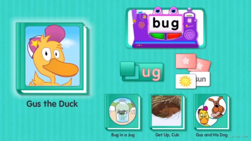 Is Duck a Short U? Unraveling the Mystery of Vowel Sounds