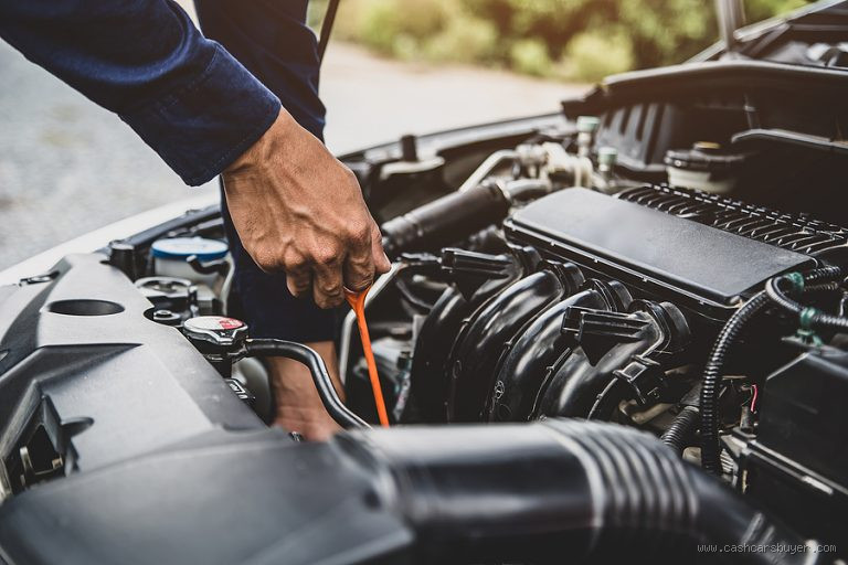 Is Higher Octane Always Better? What Your Engine Really Needs