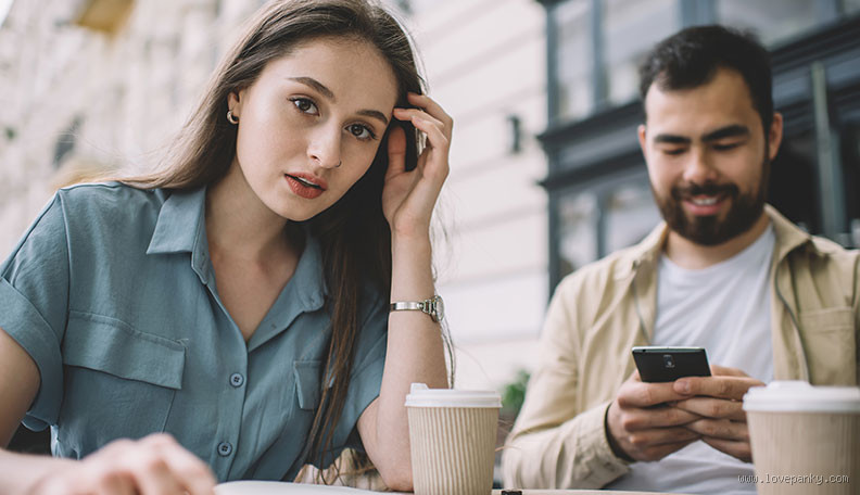 Is It Normal to Get Tired of Your Girlfriend? Exploring the Complexities of Relationships