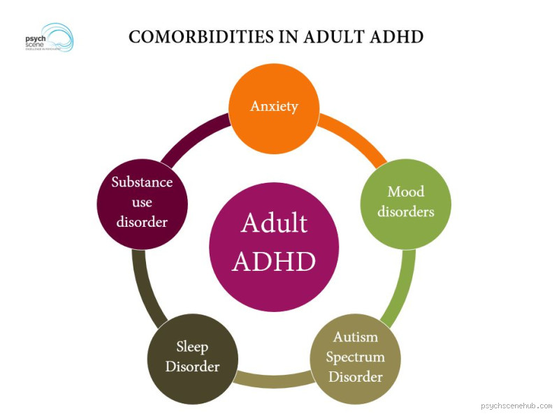 Can ADHD Be Reversed? Uncovering the Truth About ADHD Management