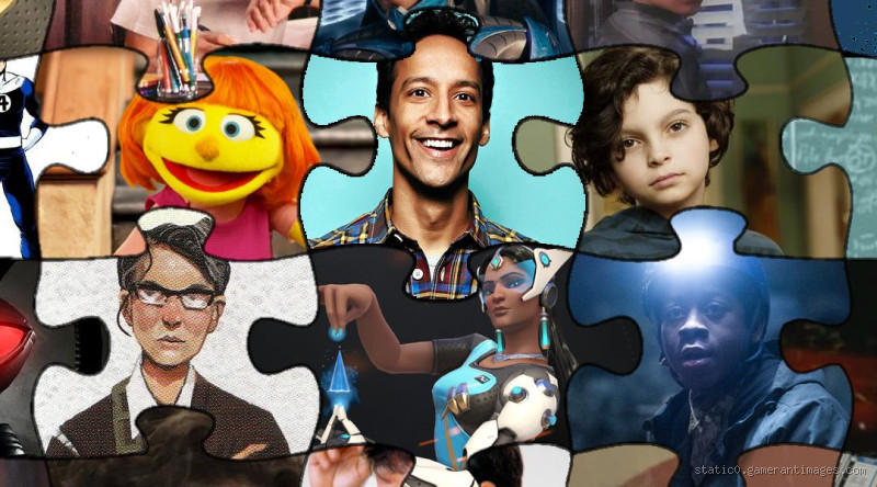 Is Pearl Movie Autistic? Understanding the Character's Behavior