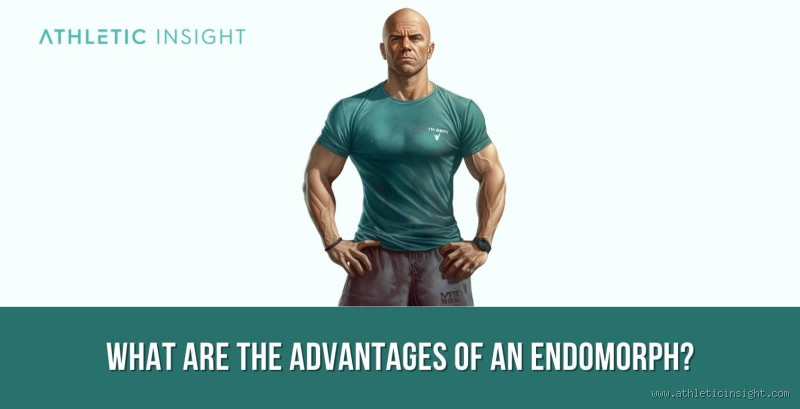 Should Endomorphs Run?