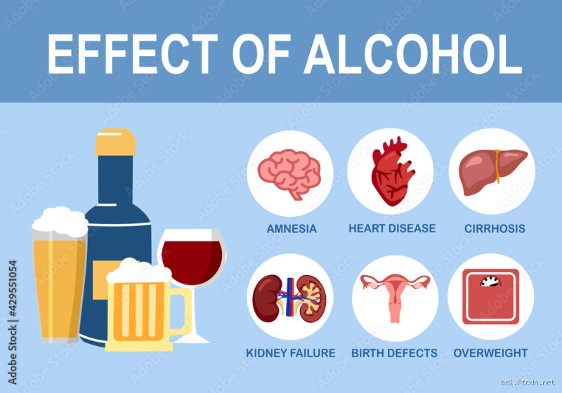 What Alcohol Makes People the Most Violent? Here’s What You Need to Know