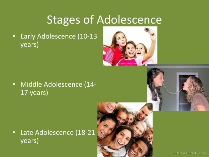 What Are 11 Year Olds Called? Understanding the Stage Between Childhood and Adolescence