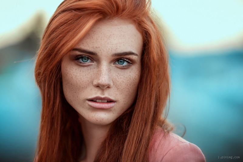 What Are the Powers of Redheads? Unveiling the Secrets