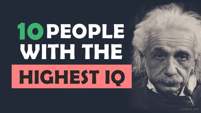 Unlocking Potential: What Can Someone with a High IQ Achieve?