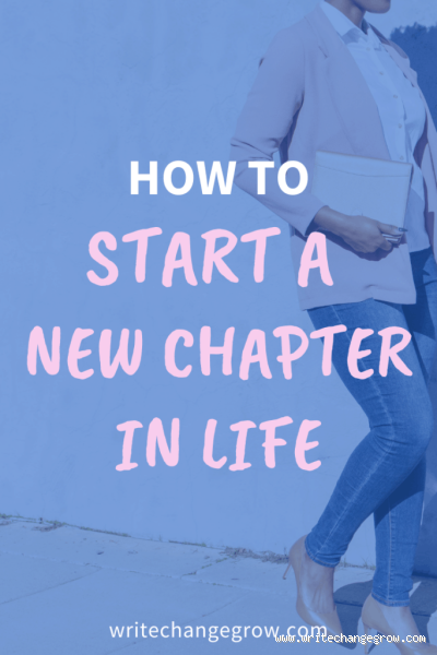 What Does It Mean to Turn 30? Embracing a New Chapter in Life