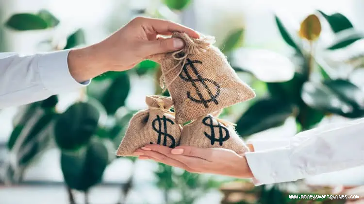 What Happens If You Invest $250 a Month for 30 Years?