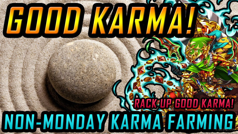 What is Karma Farming? Why It’s More Common Than You Think