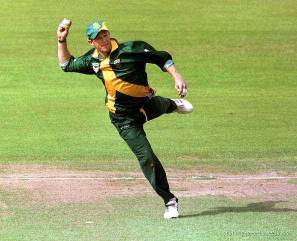 The Best Run Out in Cricket History: A Game-Changing Moment