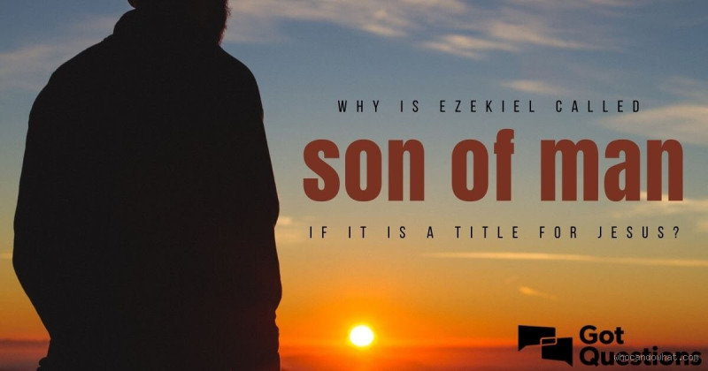 What is the First Son Called? Unraveling the Meaning Behind It