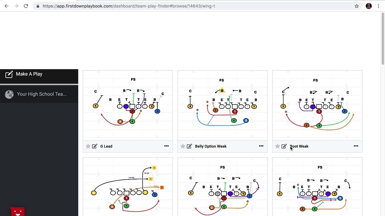 Top 5 Most Challenging Offensive Systems for Defenses in Football: Insights and Analysis