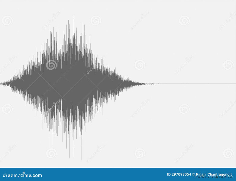 What Is the Loudest Animal Sound? A Roaring Debate