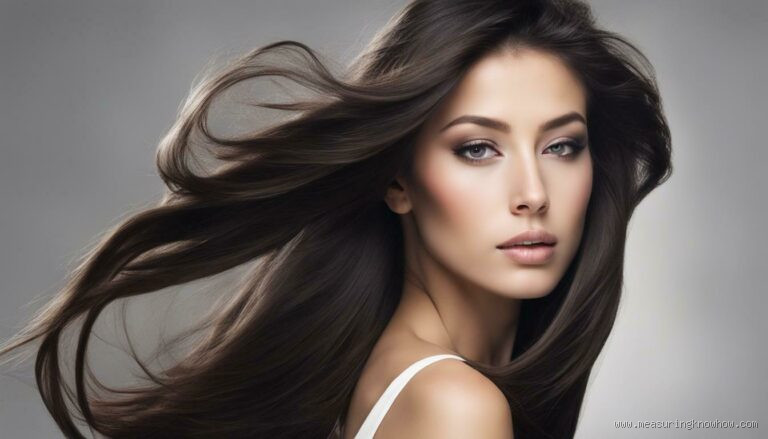 What is the Most Attractive Hair Length? Discover Your Perfect Look