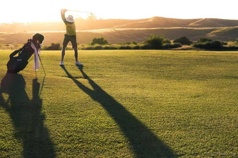 What Sports Do Introverts Like? Exploring the Best Choices