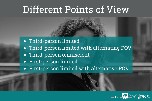 Which POV Is Best for Romance Novels? Find the Voice That Makes Hearts Race