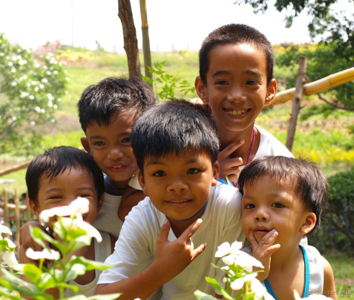 Who Are Filipinos Genetically Closest To? Uncovering Surprising Connections!