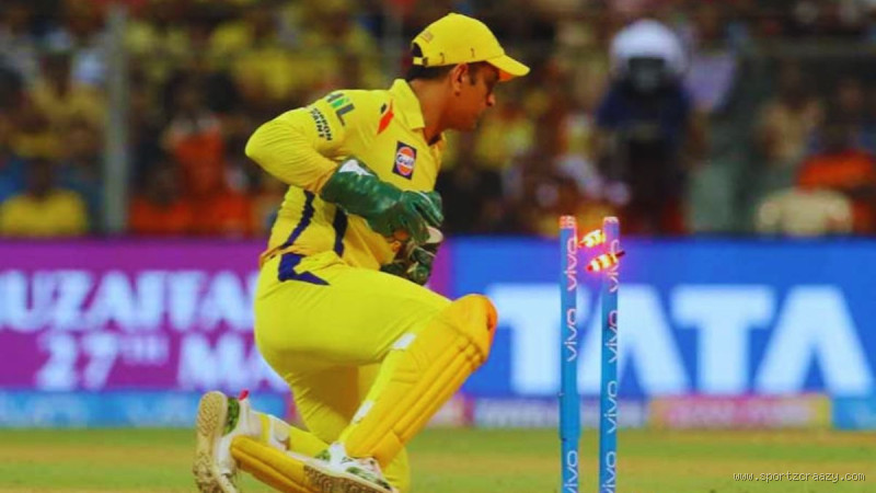 Who Scored a Double Century in IPL? The Game-Changer Moments