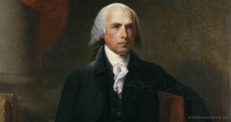 Who Wrote the Bill of Rights? The Truth Behind America's Freedoms