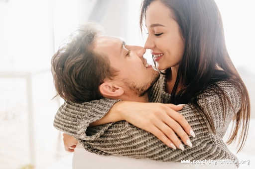 Why Are Quiet Guys So Attractive to Others?